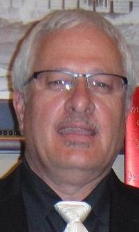 Mr. Pedano 